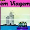 UMA AVENTURA EM VIAGEM