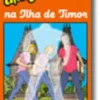 Uma Aventura na Ilha de Timor