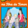 Uma Aventura na Ilha de Timor