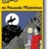 Uma Aventura na Pousada Misteriosa