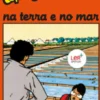 Uma Aventura na terra e no Mar