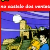Uma Aventura no Castelo dos Ventos