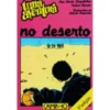 Uma Aventura no Deserto