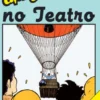 Uma Aventura no Teatro
