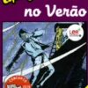 Uma Aventura no Verão