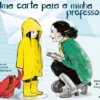 Uma Carta para a Minha Professora