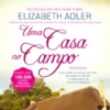Uma Casa no Campo