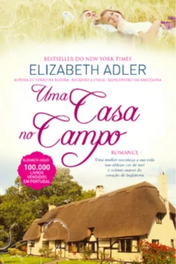 Uma Casa no Campo