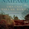 Uma Casa para Mr. Biswas