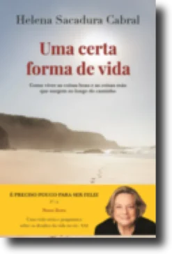 Uma Certa Forma de Vida