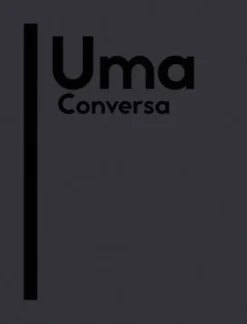 Uma Conversa