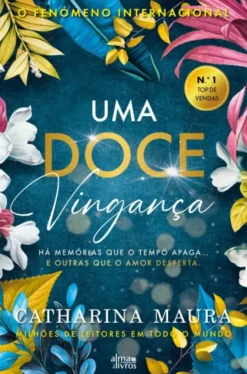 Uma Doce Vingança