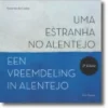 Uma Estranha no Alentejo