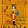 Uma Estória de Os Lusíadas