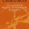 Uma experiência de Social-Democracia Moderna