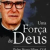 Uma Força de Deus
