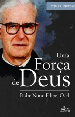 Uma Força de Deus