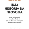 Uma história da filosofia