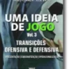 Uma Ideia de Jogo - Vol. 3