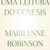 Uma Leitura do Génesis