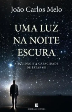 Uma Luz na Noite Escura