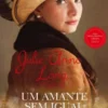 Um Amante Sem Igual
