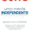 Uma Mente Independente