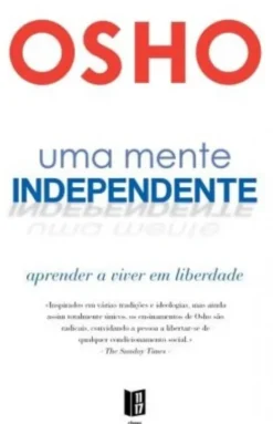 Uma Mente Independente