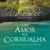Um Amor na Cornualha