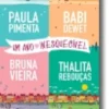 Um Ano Inesquecível