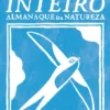 Um Ano Inteiro
