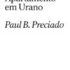 Um Apartamento em Urano