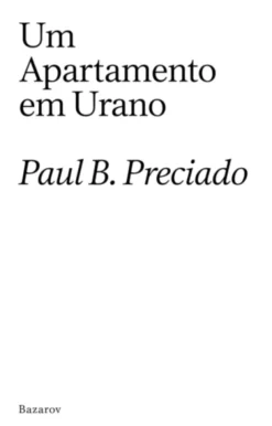 Um Apartamento em Urano