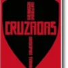 Uma Pequena História das Cruzadas