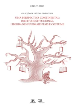 Uma Perspectiva Continental