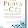 Uma Prova do Céu