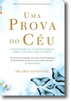 Uma Prova do Céu