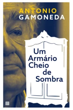 Um Armário Cheio de Sombra