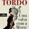 Uma Valsa com a Morte