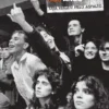 Uma Viagem pelo Asfalto - O Rock no Porto nos Anos 80
