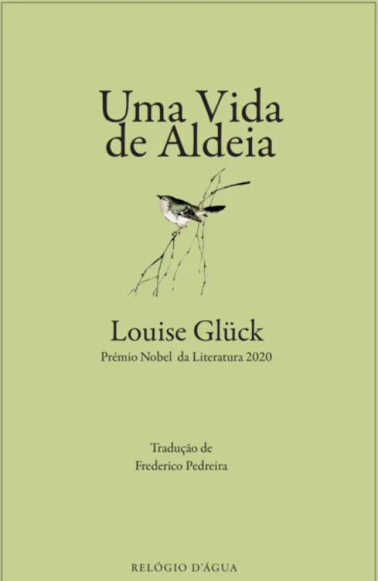 Uma Vida de Aldeia