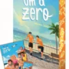 Um a Zero