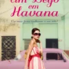 Um Beijo Em Havana