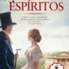 Um Caso de Espíritos