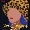 Um Chapéu de Leopardo