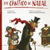 Um Cântico de Natal