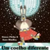 Um Coelho Diferente