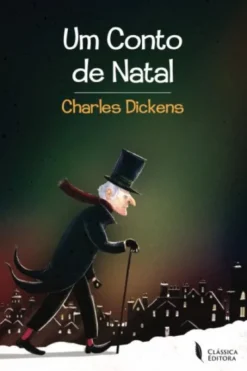 Um Conto de Natal
