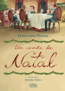 Um conto de Natal