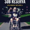 Um Corpo Sob Reserva - Esclerose Múltipla